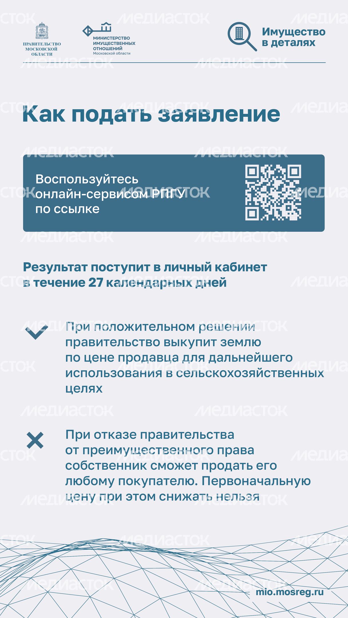 Преимущественное право выкупа земель_Вертикаль-04.jpg