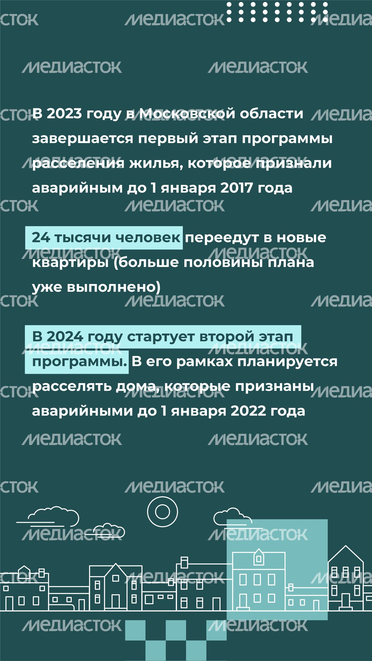 Переселение Талдом_Вертикаль_переселение Талдом_05.jpg