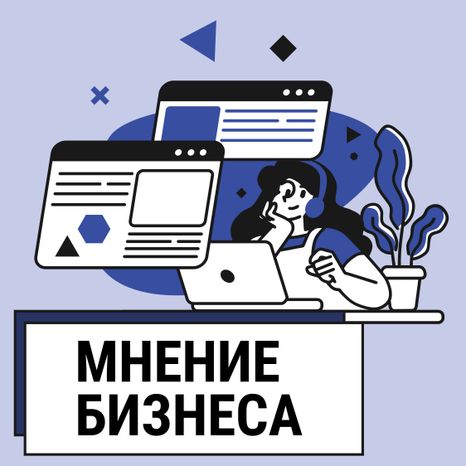 Карточки (2)