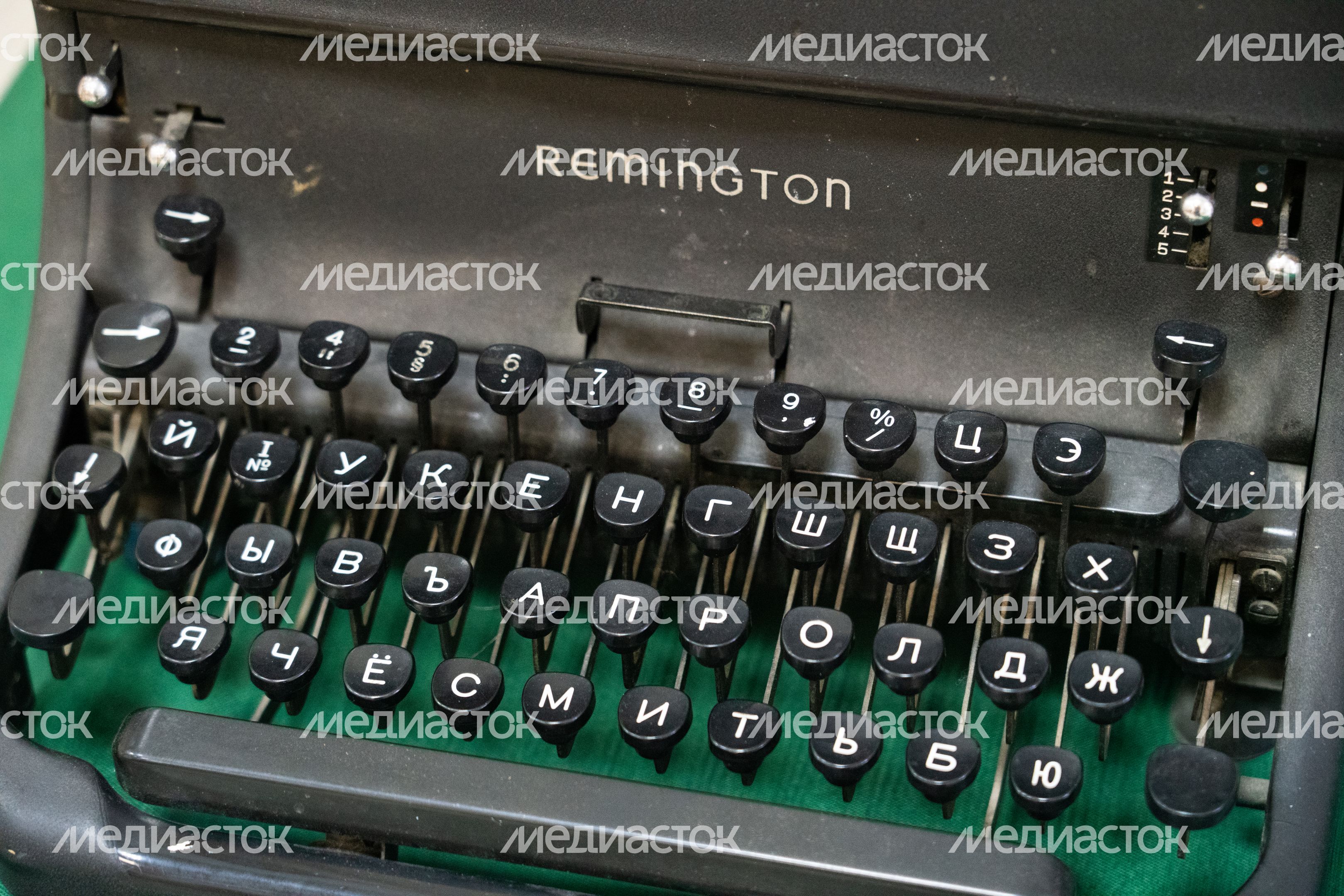 Верейский Историко-краеведческий музей Верейский Историко-краеведческий музей