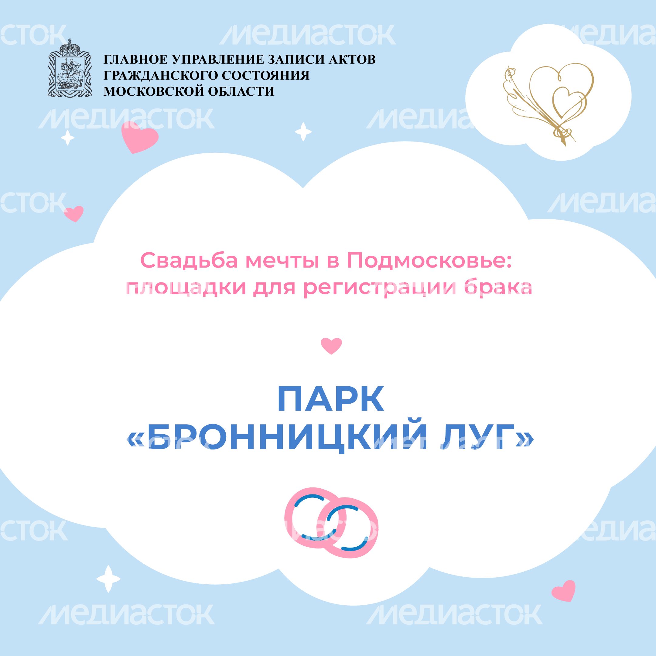 Парк-Бронницкий-луг-квадрат-01