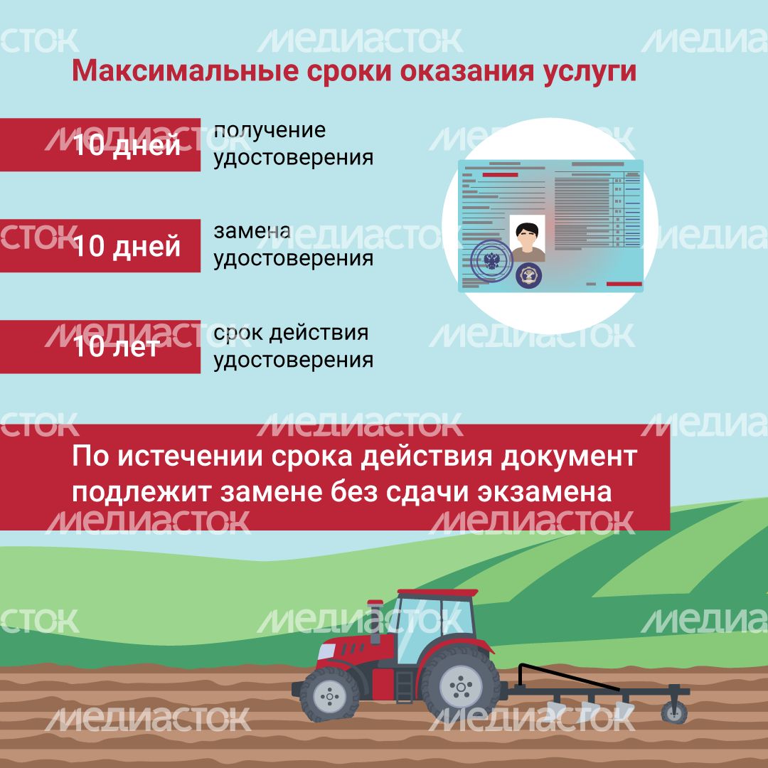 Документ на право управления трактором квадрат (5).png