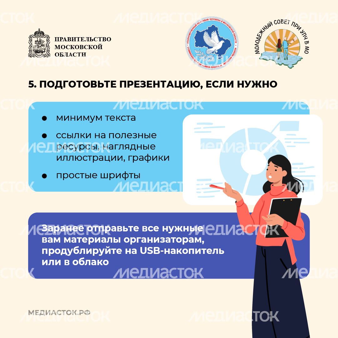 Как подготовиться к публичному выступлению 2026 квадрат 07
