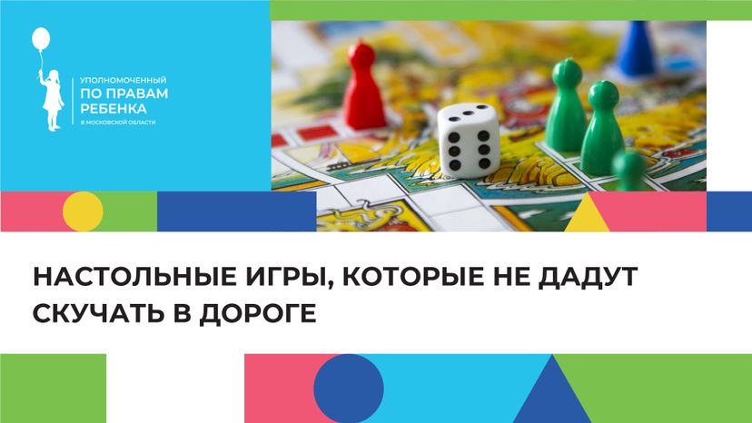 Обложки