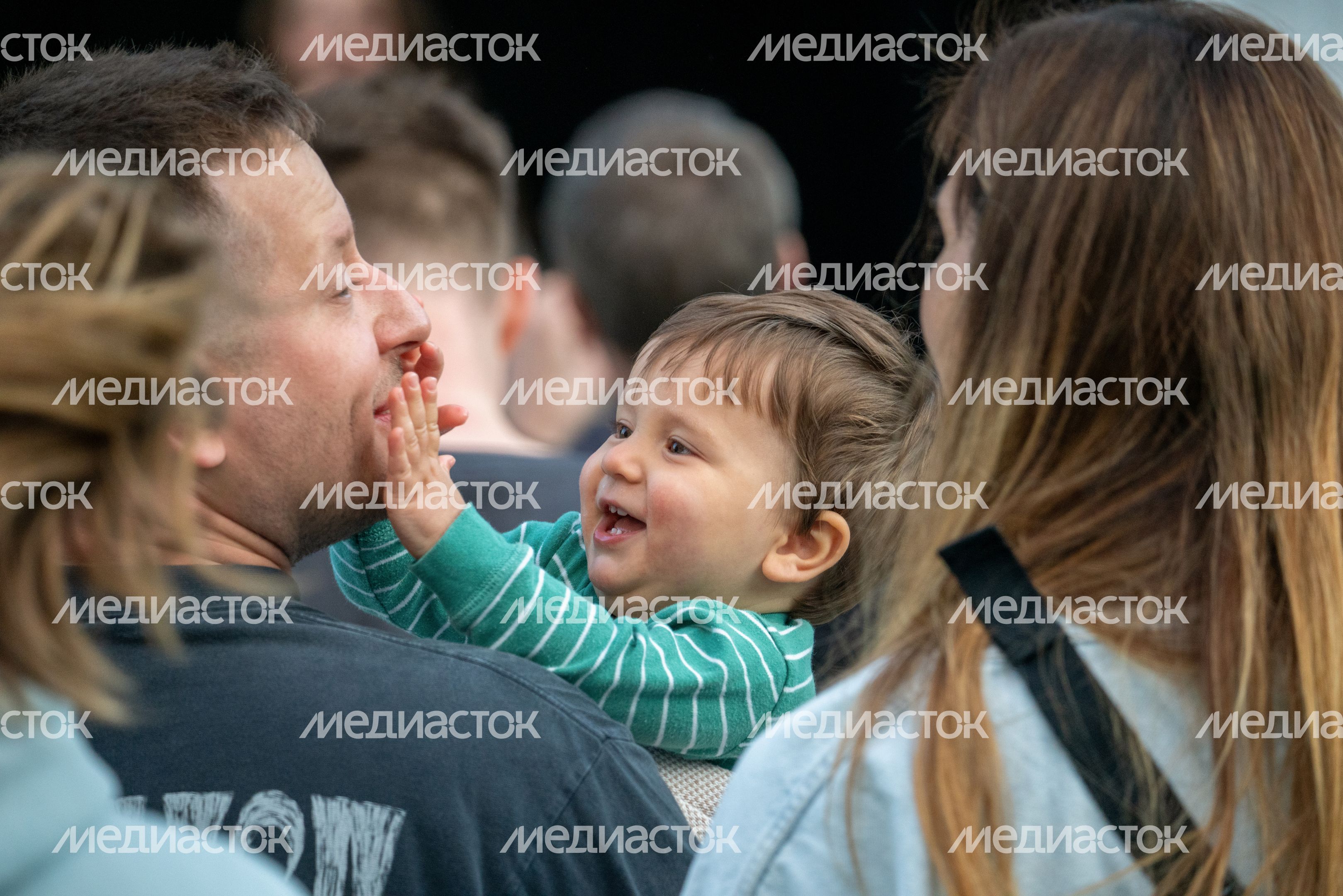 Культурный фестиваль «Каникулы» в музее-заповеднике «Горки Ленинские» Ленинского округа Культурный фестиваль «Каникулы» в музее-заповеднике «Горки Ленинские» Ленинского округа