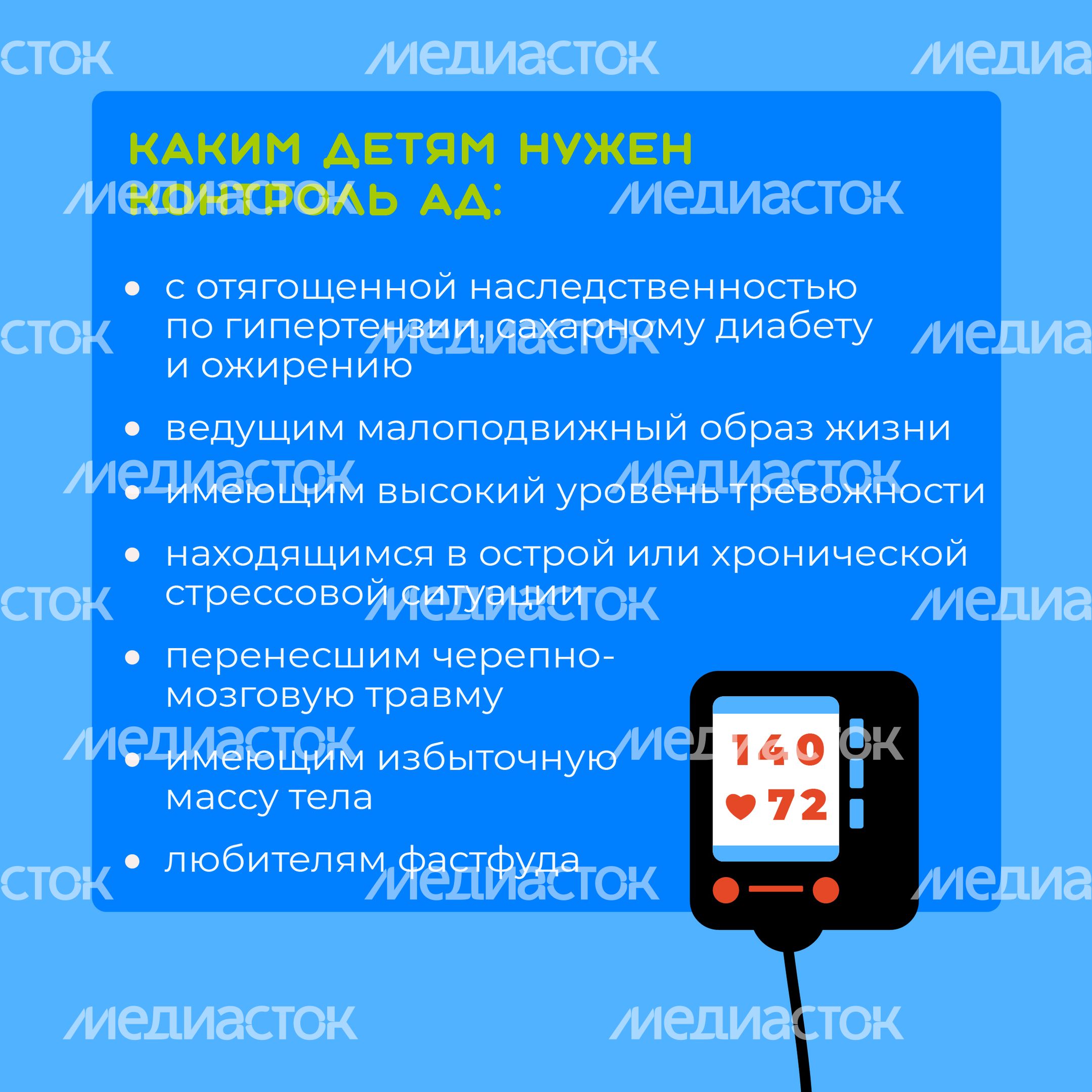 Артериальная гипертензия у детей_Квадрат-07.jpg
