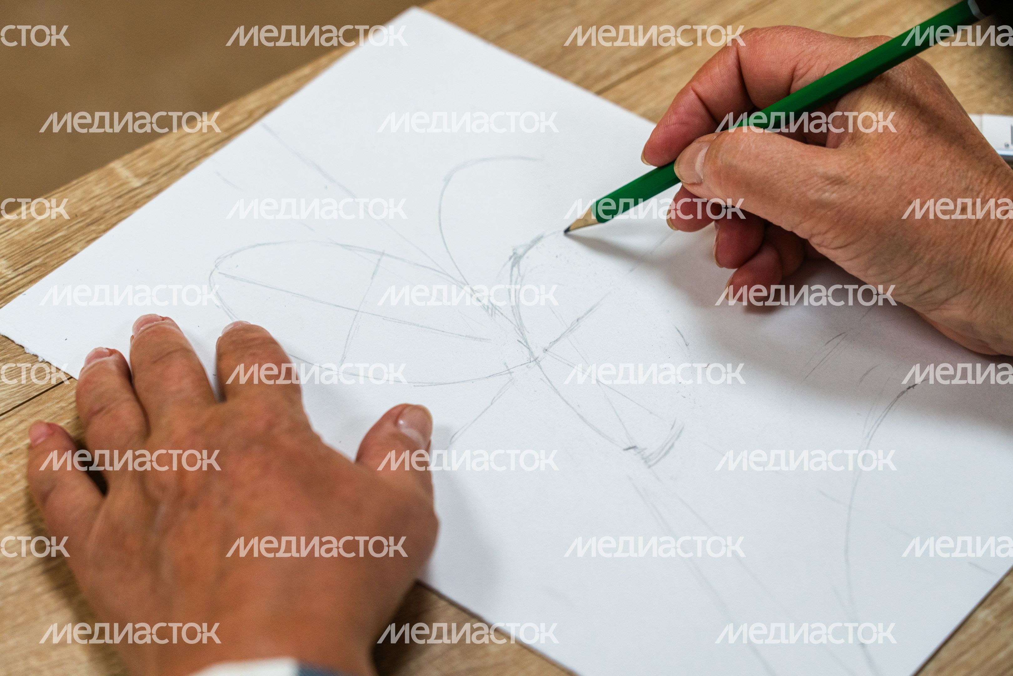 Новый клуб "Активное долголетие" в Павшинской Пойме Новый клуб "Активное долголетие" в Павшинской Пойме