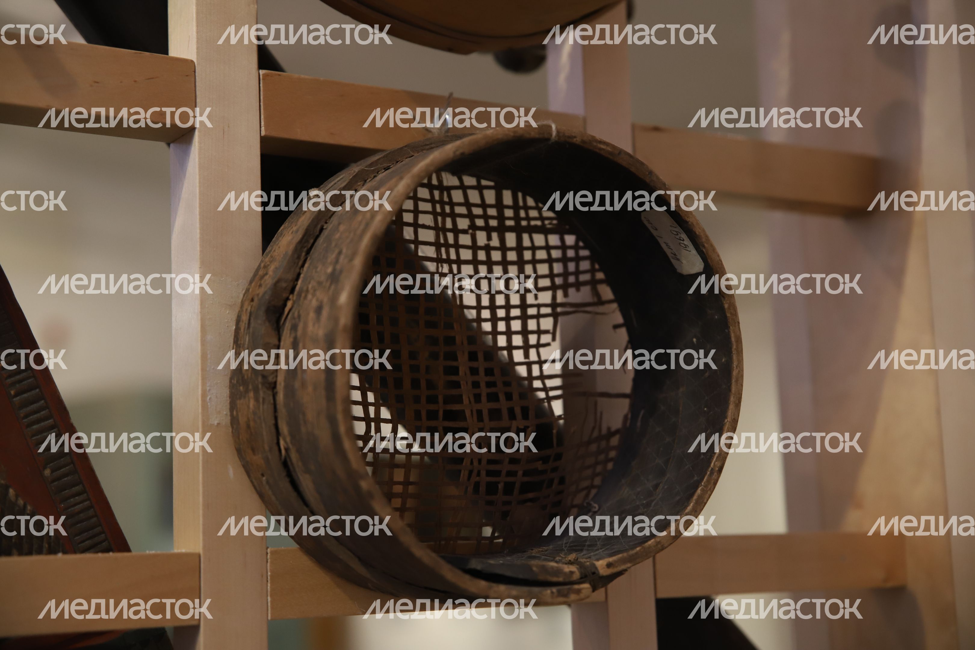 Дмитров. "Музей-заповедник "Дмитровский кремль" Дмитров. "Музей-заповедник "Дмитровский кремль"