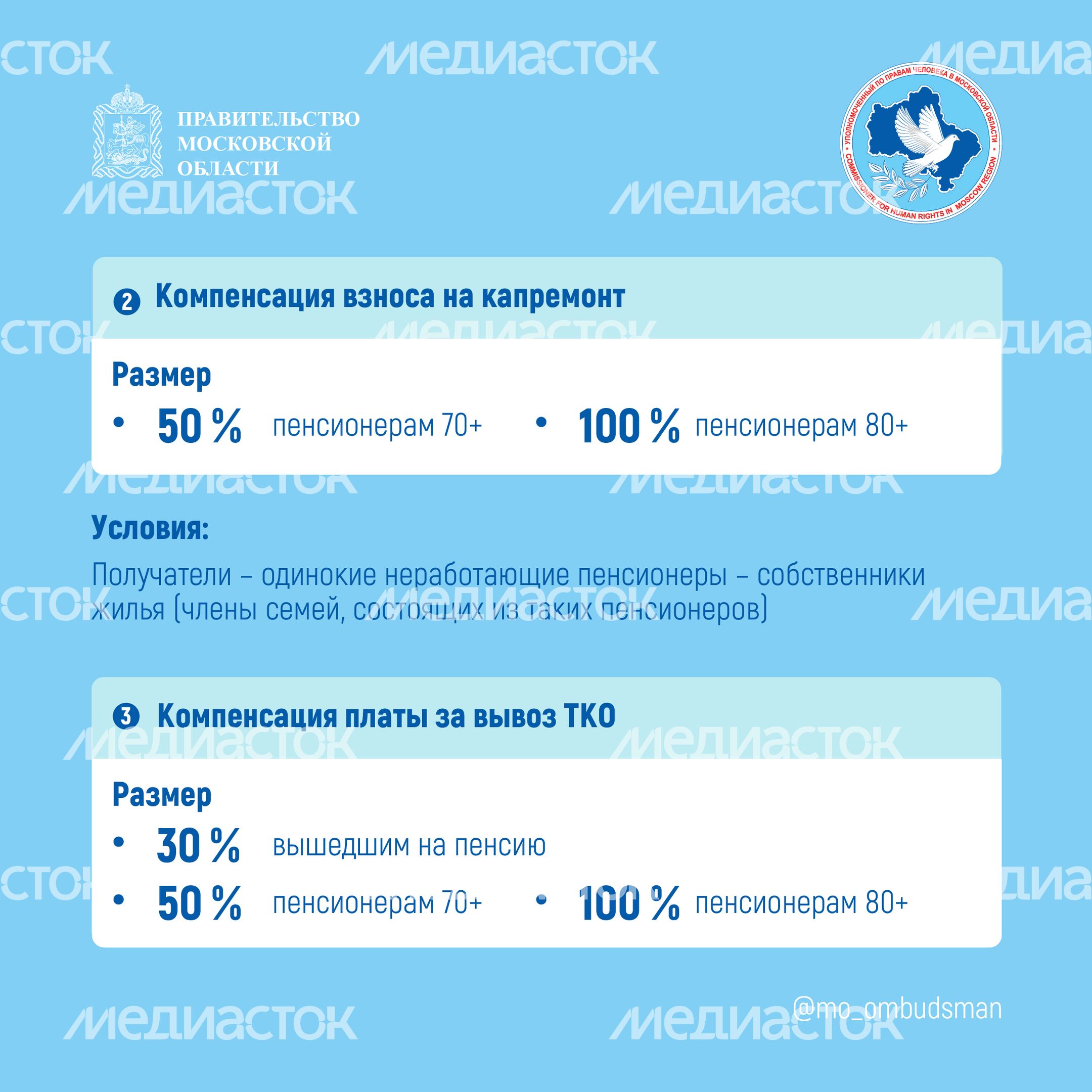 Правовой марафон. Вопрос-ответ 2_Квадрат-05.jpg