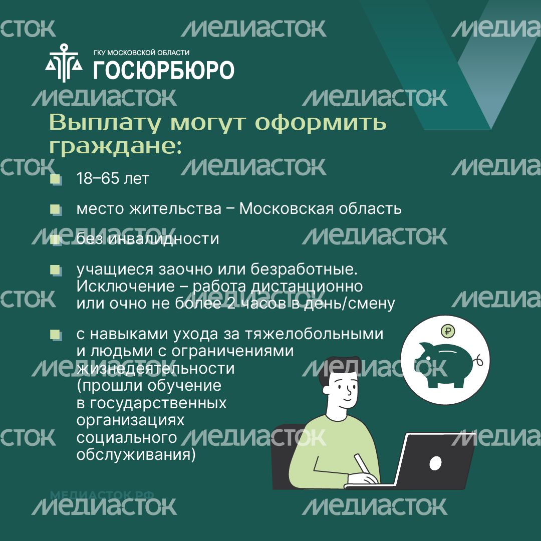 Выплаты на уход за инвалидами квадрат 03 Выплаты на уход за инвалидами квадрат 03
