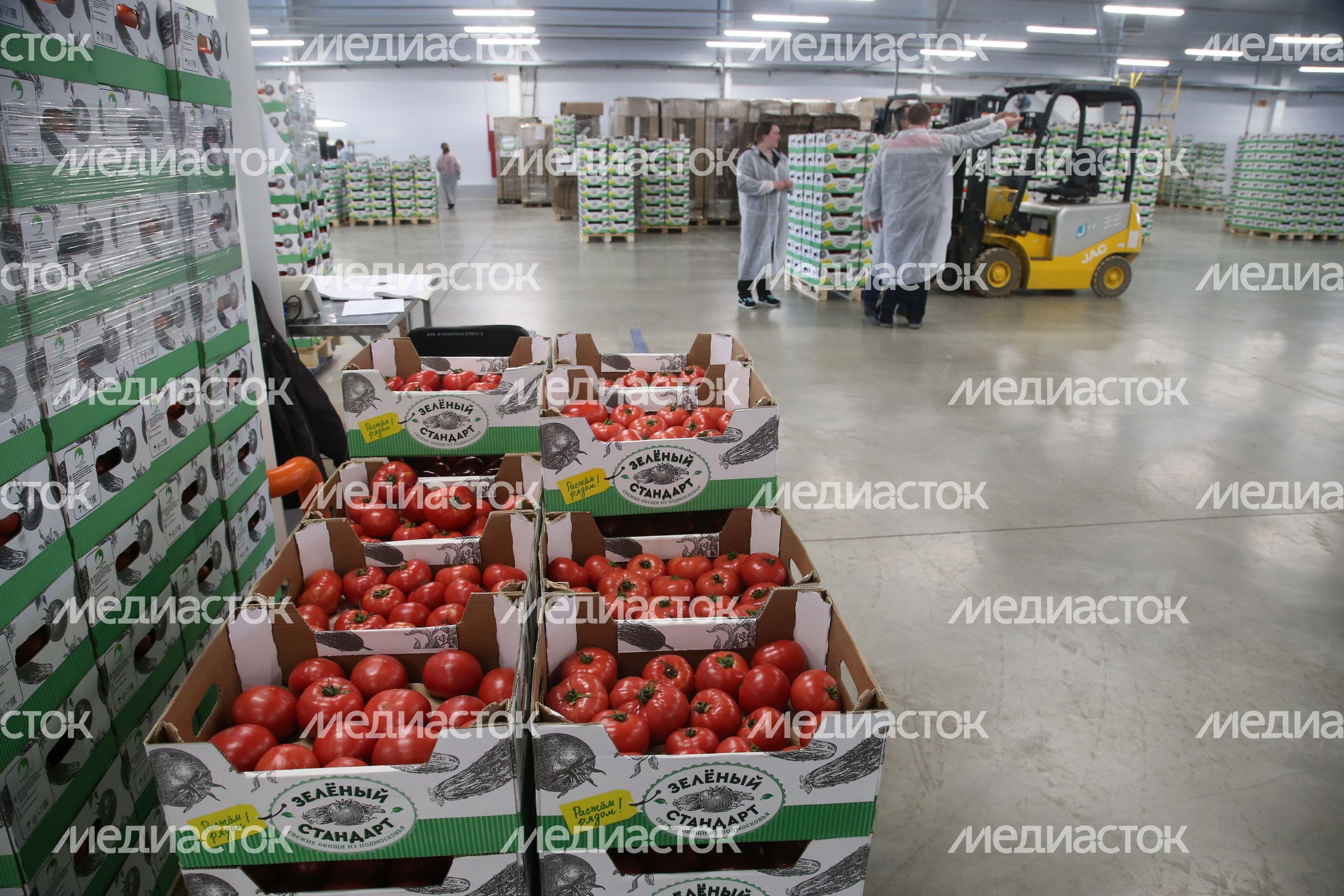 Рабочий визит губернатора Подмосковья и министра сельского хозяйства РФ тепличный комплекс «Агрокультура Групп Рабочий визит губернатора Подмосковья и министра сельского хозяйства РФ тепличный комплекс «Агрокультура Групп