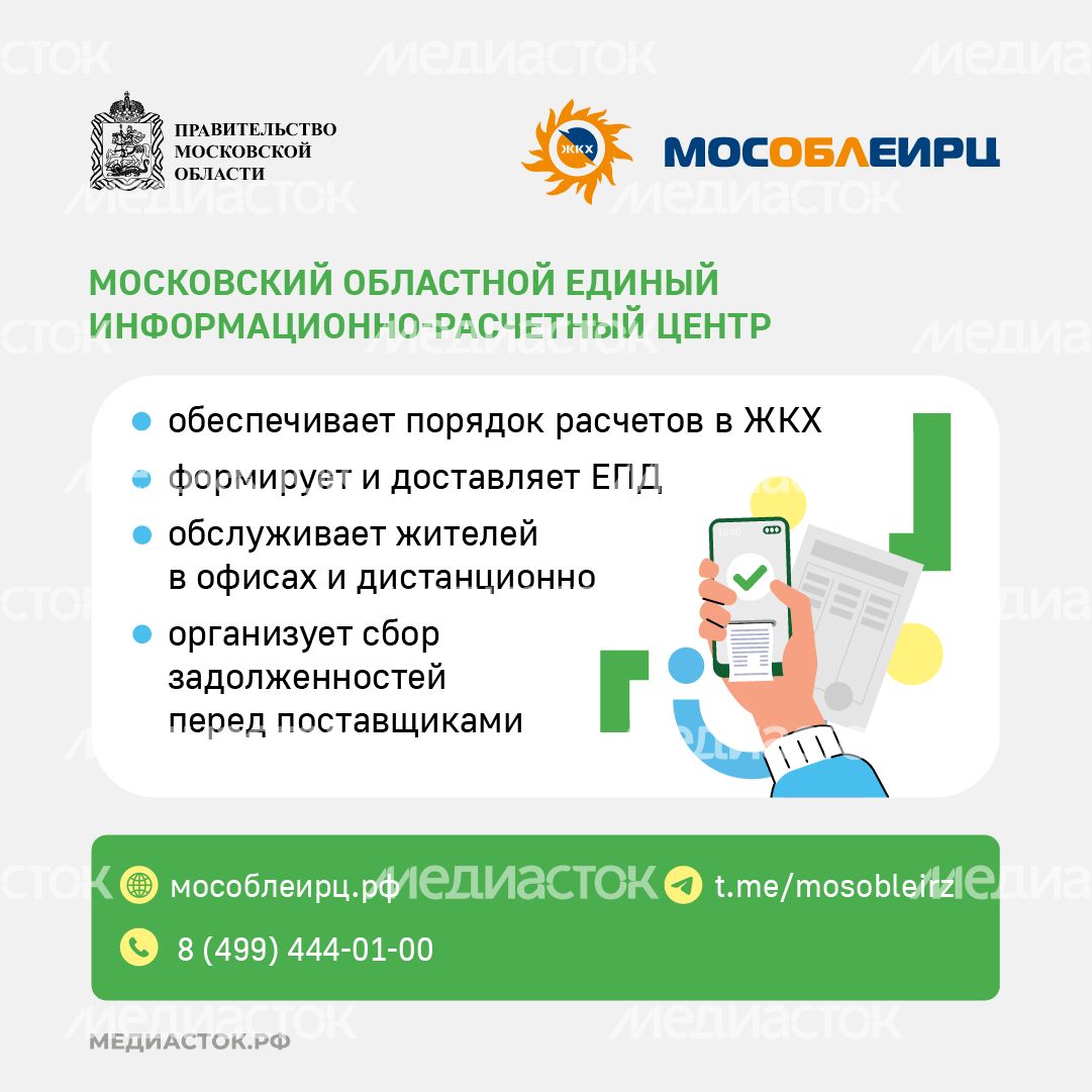 Фонд капитального ремонта МО квадрат (5) Фонд капитального ремонта МО квадрат (5)