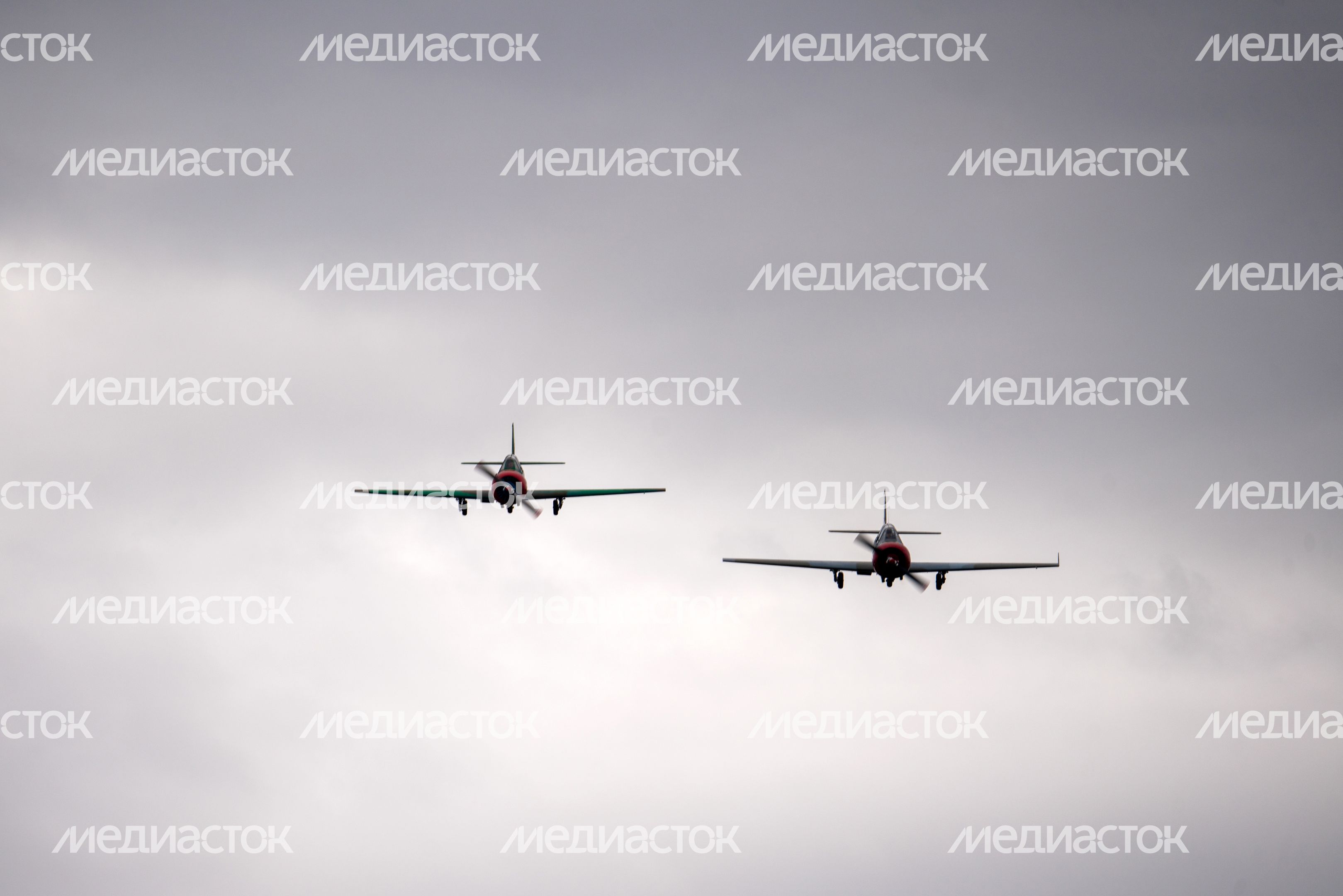 Военно-историческая реконструкция «Штурм Кенигсберга» в День Победы в парке «Патриот» Одинцовского округа Военно-историческая реконструкция «Штурм Кенигсберга» в День Победы в парке «Патриот» Одинцовского округа