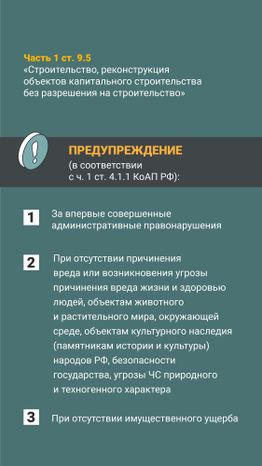 13 Нарушение_регламентов_в_строительстве-04
