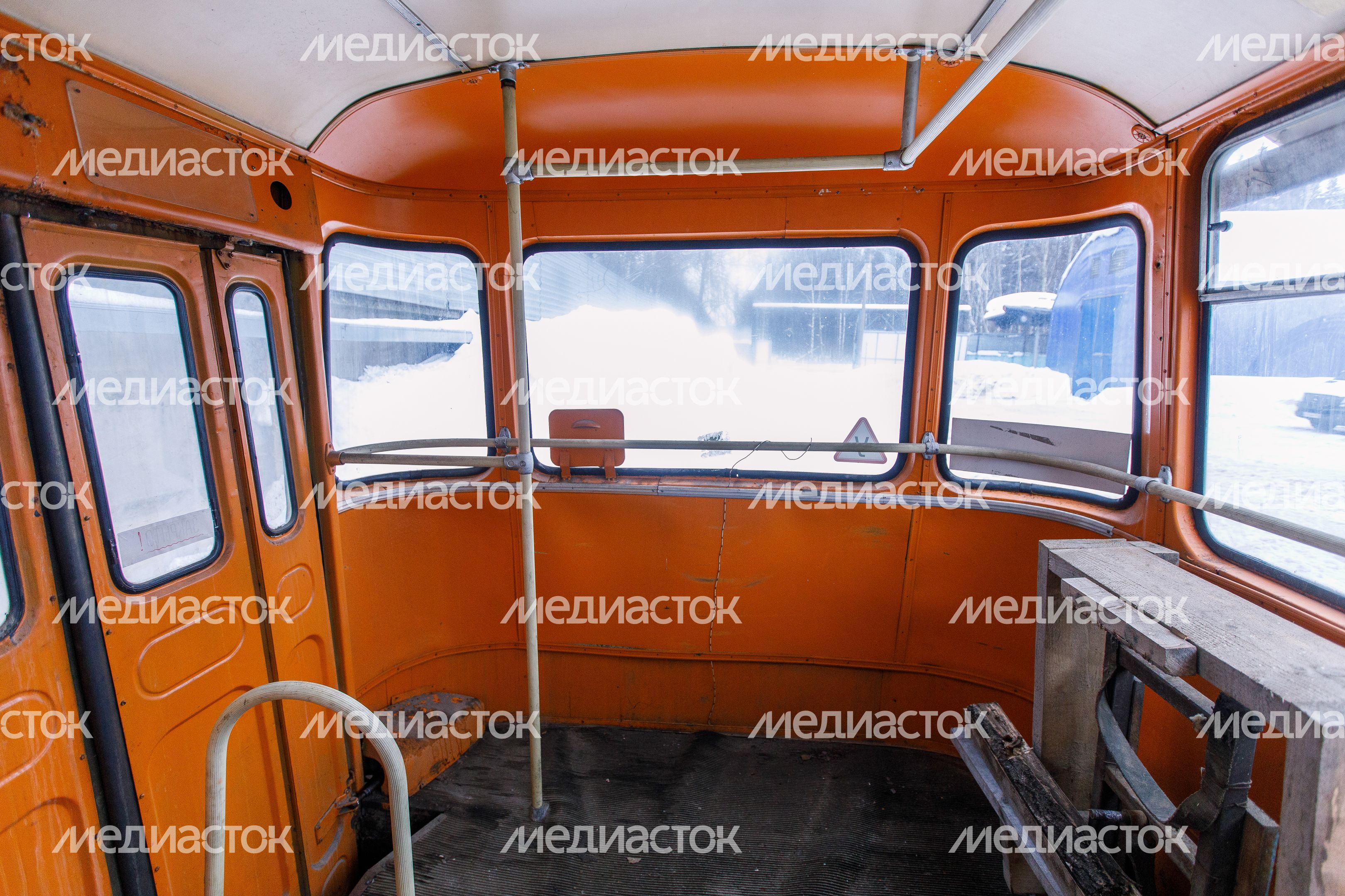 Музей ретро-автомобилей ВБВ Музей ретро-автомобилей ВБВ