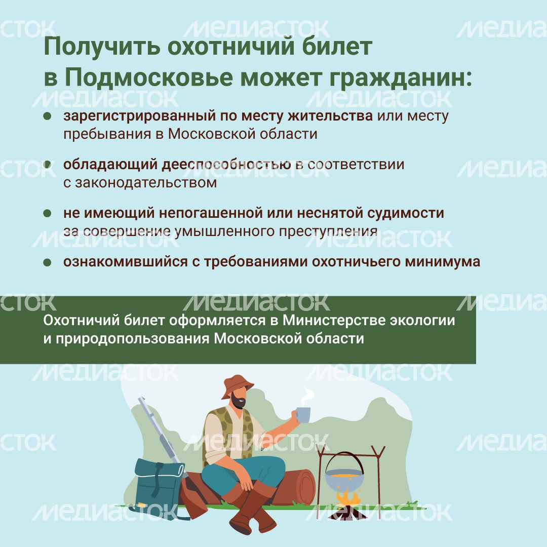 Охотничий билет квадрат (3).png