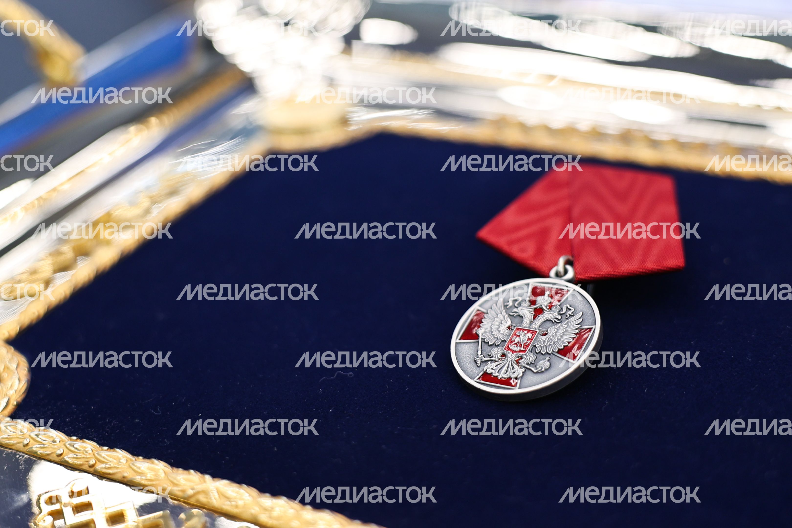 Подмосковных учителей поздравили с профессиональным праздником Подмосковных учителей поздравили с профессиональным праздником