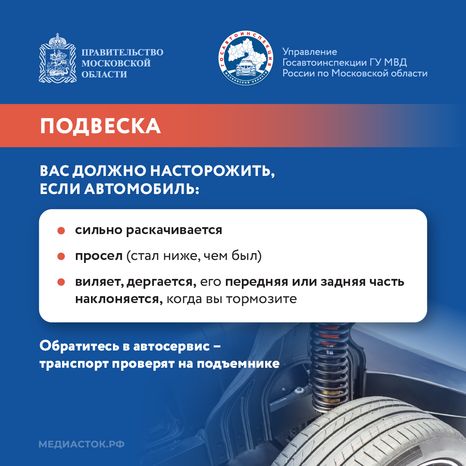 Диагностика вне плана Перед путешествием 2025 Квадрат 06