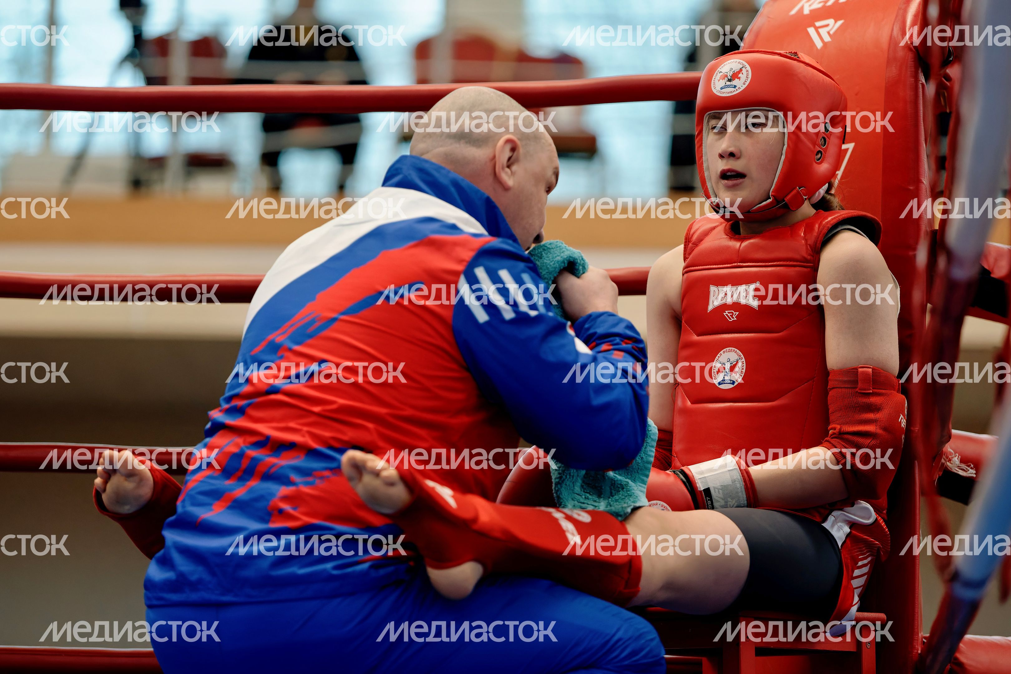 Чемпионат и Первенство Центрального и Северо-Западного федеральных округов по муайтай в Одинцовском округе Чемпионат и Первенство Центрального и Северо-Западного федеральных округов по муайтай в Одинцовском округе