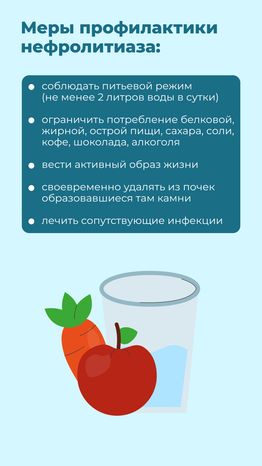 болезни почек-вертикаль-09