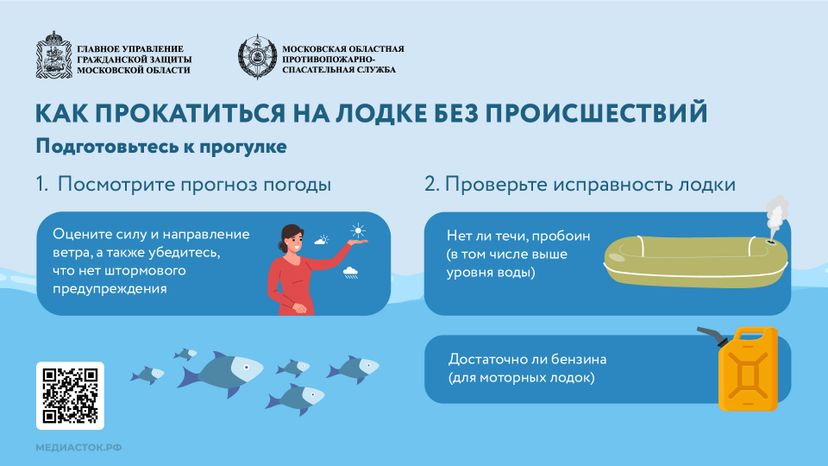 Как прокатиться на лодке без происшествий_горизонталь 01