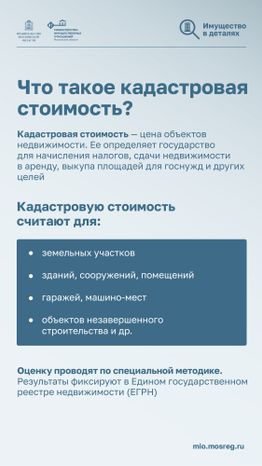 Вертикаль Имущество_в_деталях_Кадастровая стоимость_01.jpg