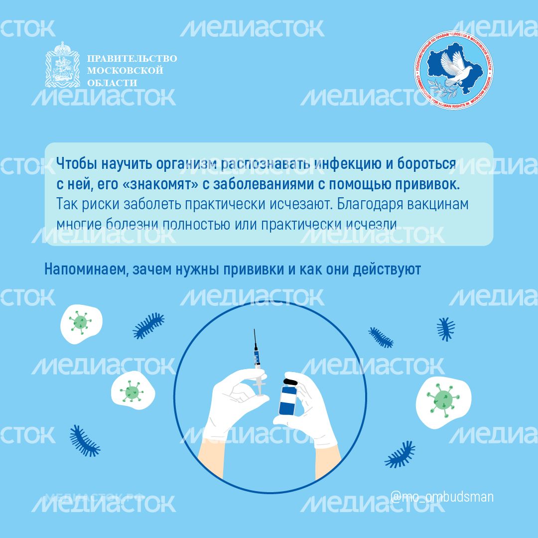 Вакцинация квадрат 02 Вакцинация квадрат 02