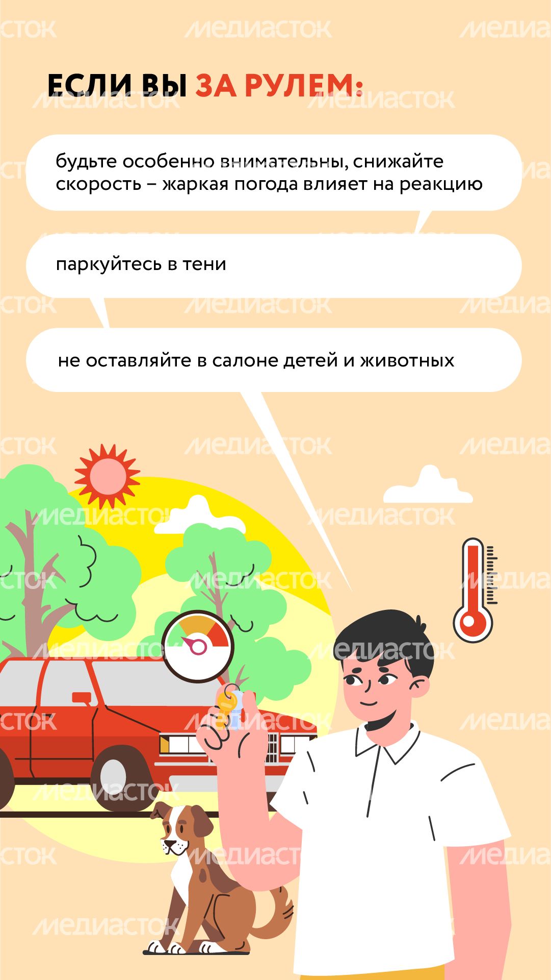 Вертикаль жара 05.jpg