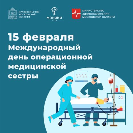 Обложка-квадрат-01