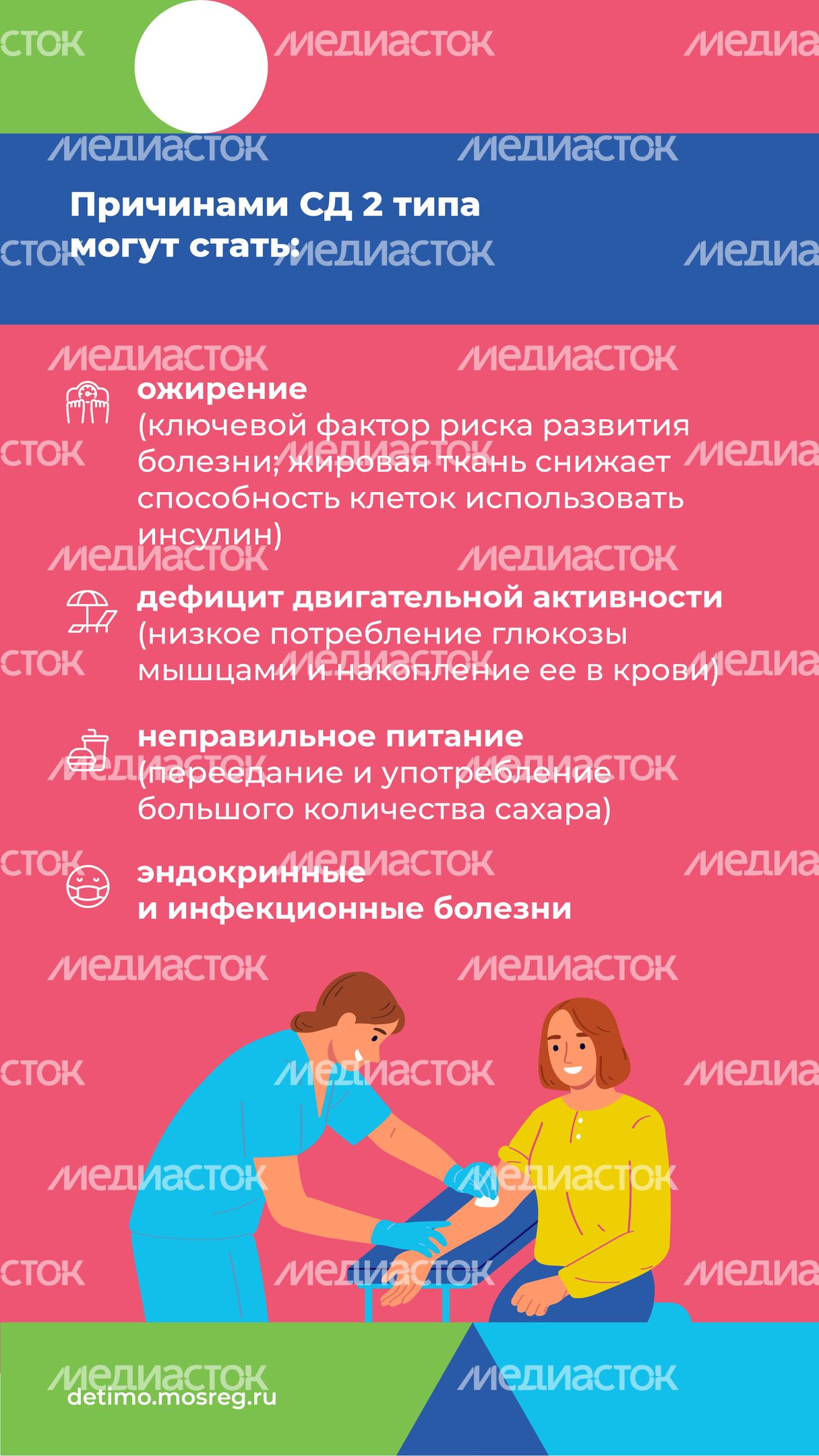 сахарный диабет вертикаль 06