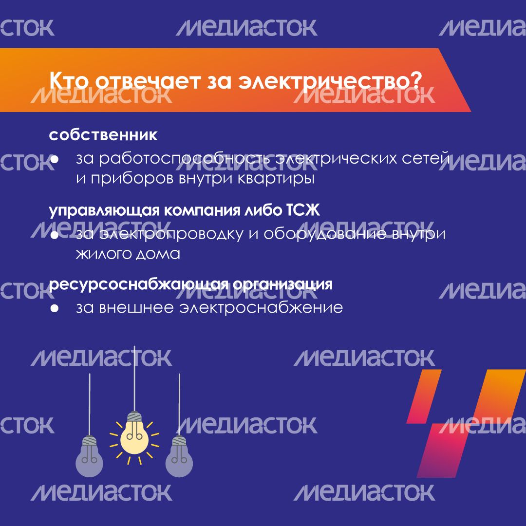 Что-делать-если-нет-света-квадрат-10 Что-делать-если-нет-света-квадрат-10