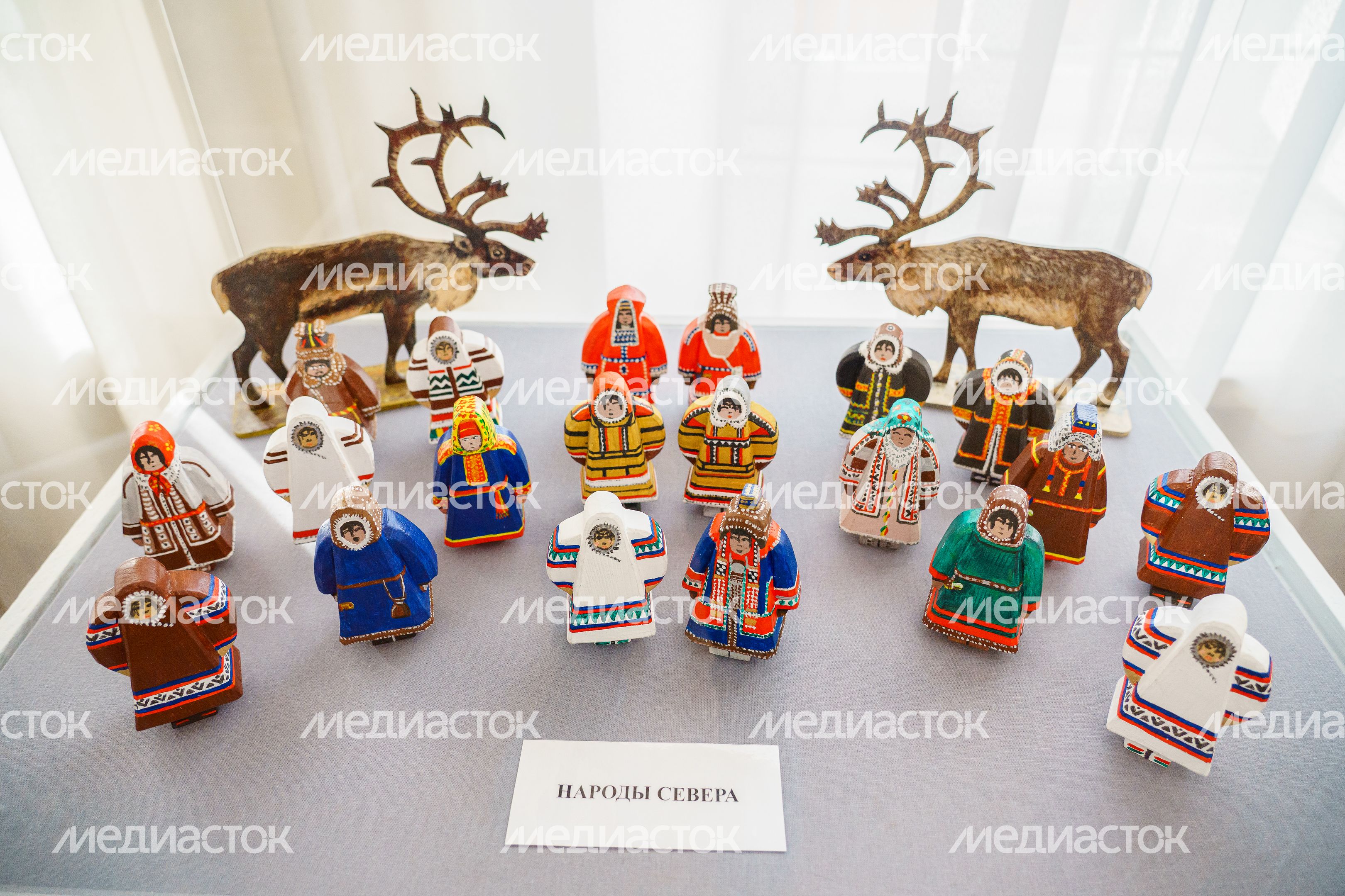 Коломенский краеведческий музей