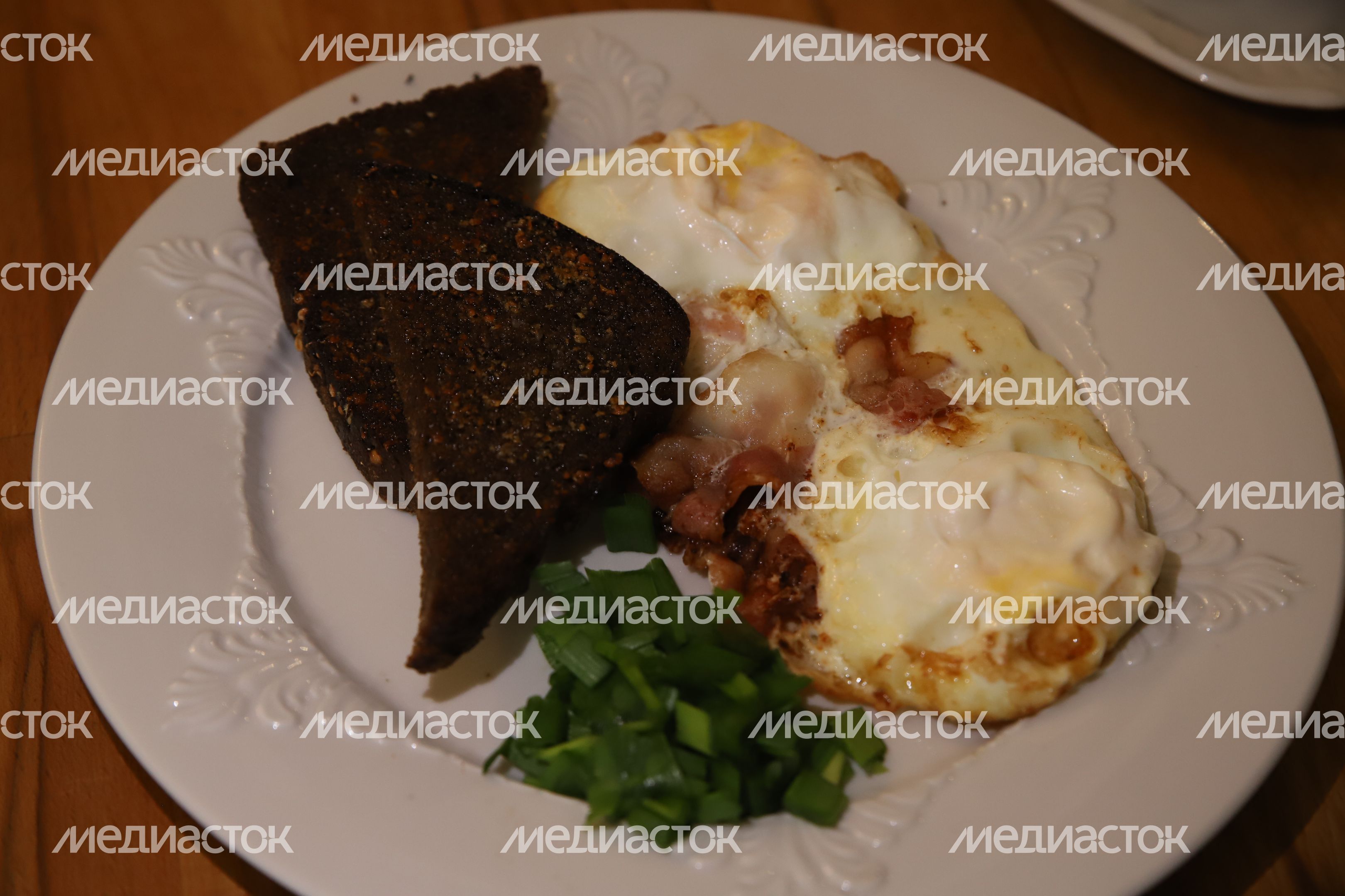 Сергиевская Кухмистерская
