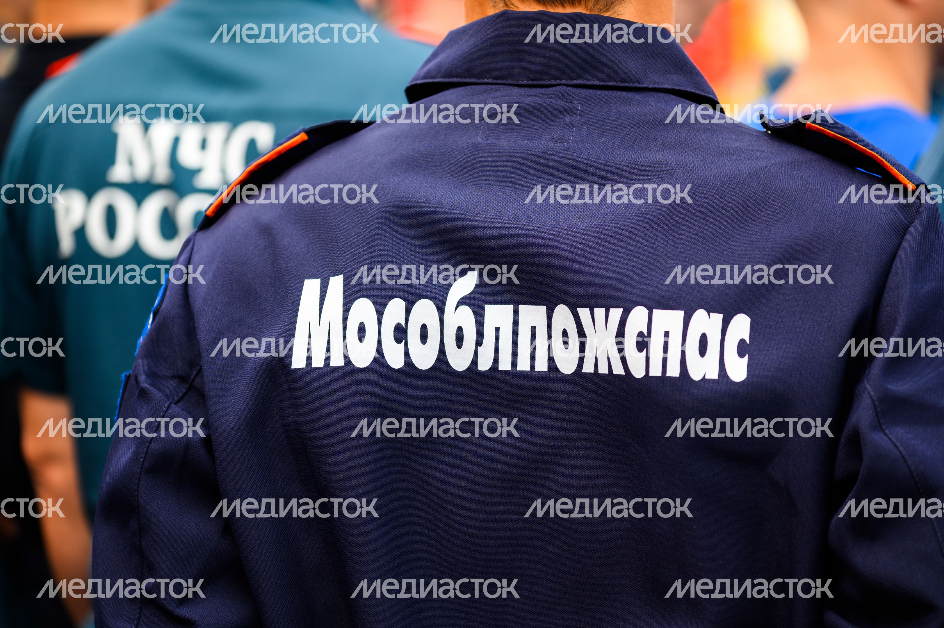 Конкурс профмастерства среди пожарных и начальников караулов МЧС и Мособлпожспаса в Подольске Конкурс профмастерства среди пожарных и начальников караулов МЧС и Мособлпожспаса в Подольске