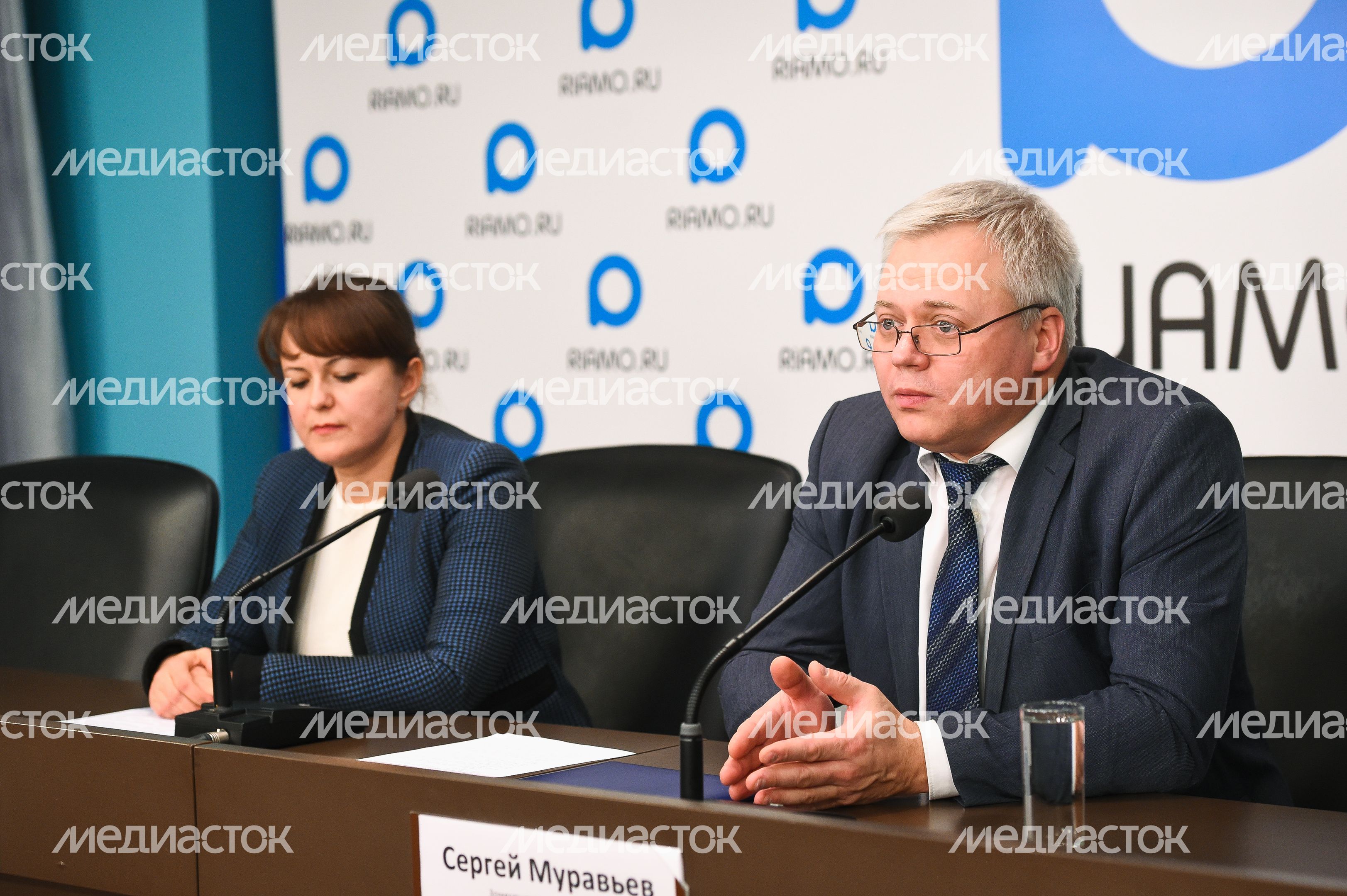 Пресс-конференция, посвященная деятельности Московского областного УФАС России в сфере противодействия коррупции Пресс-конференция, посвященная деятельности Московского областного УФАС России в сфере противодействия коррупции