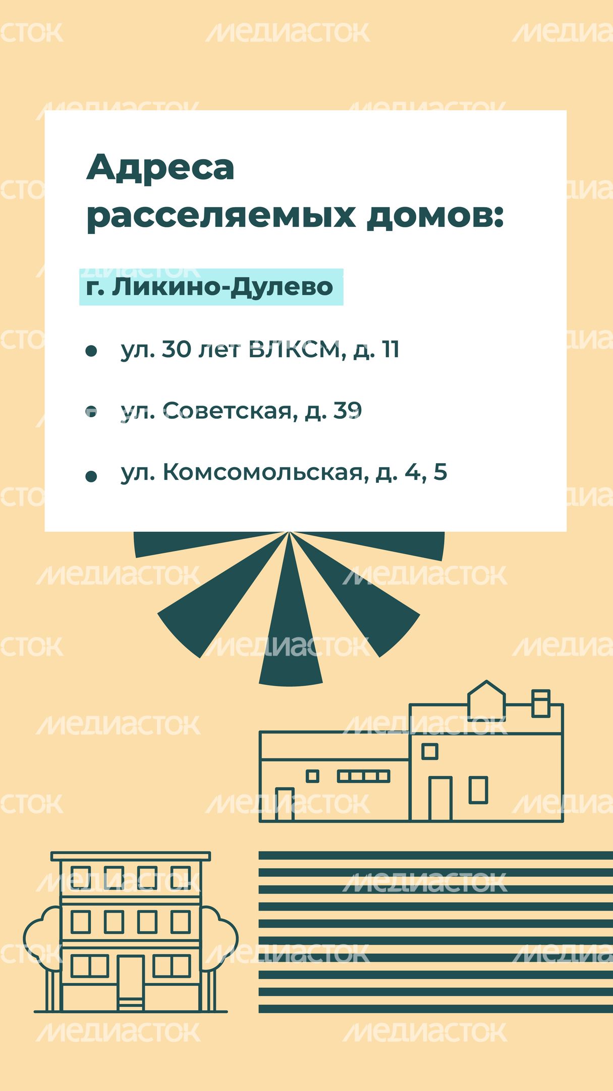 Переселение Ликино-Дулево_4.jpg