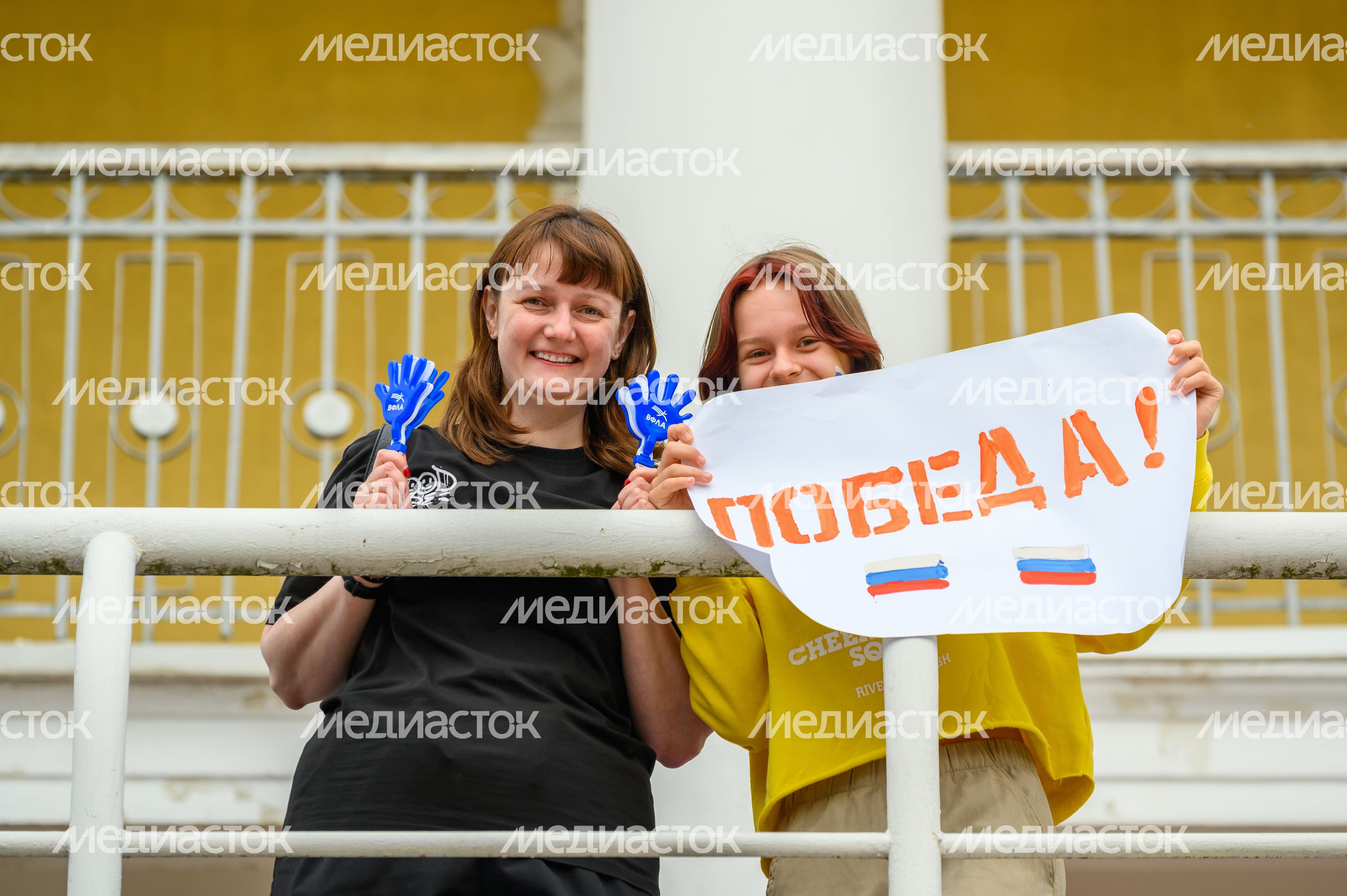 Кубок России по легкой атлетике в Жуковском Кубок России по легкой атлетике в Жуковском