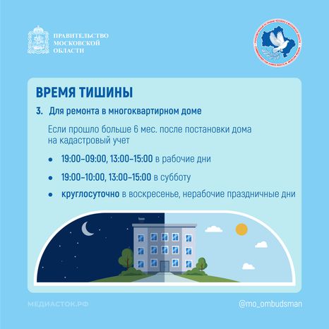 Шум квадрат 05
