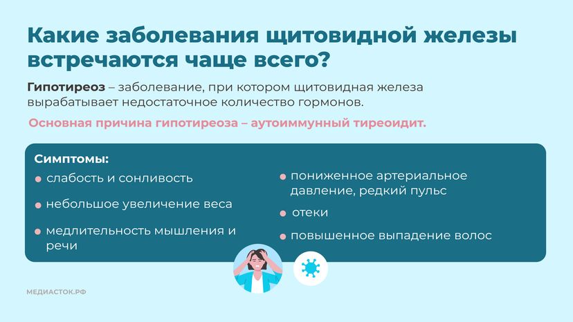 щитовидная железа семь вопросов Горизонталь 04