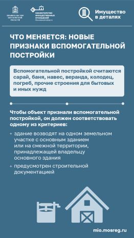 Вертикаль_Вспомогательные постройки на даче_02-100.jpg