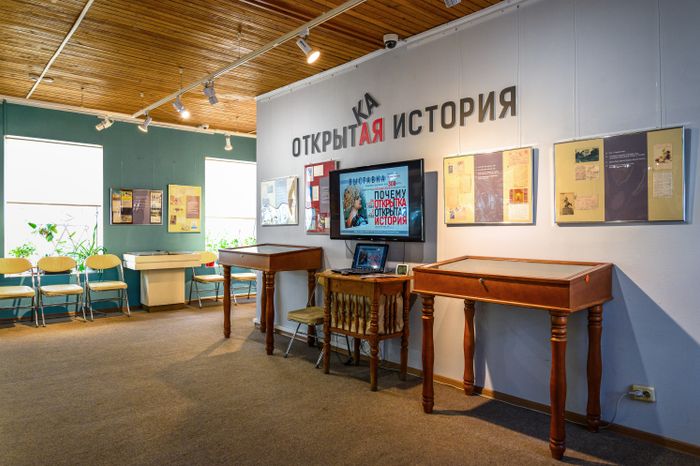 Чехов. Выставка «Почему открытка?» в Музее писем А.П. Чехова