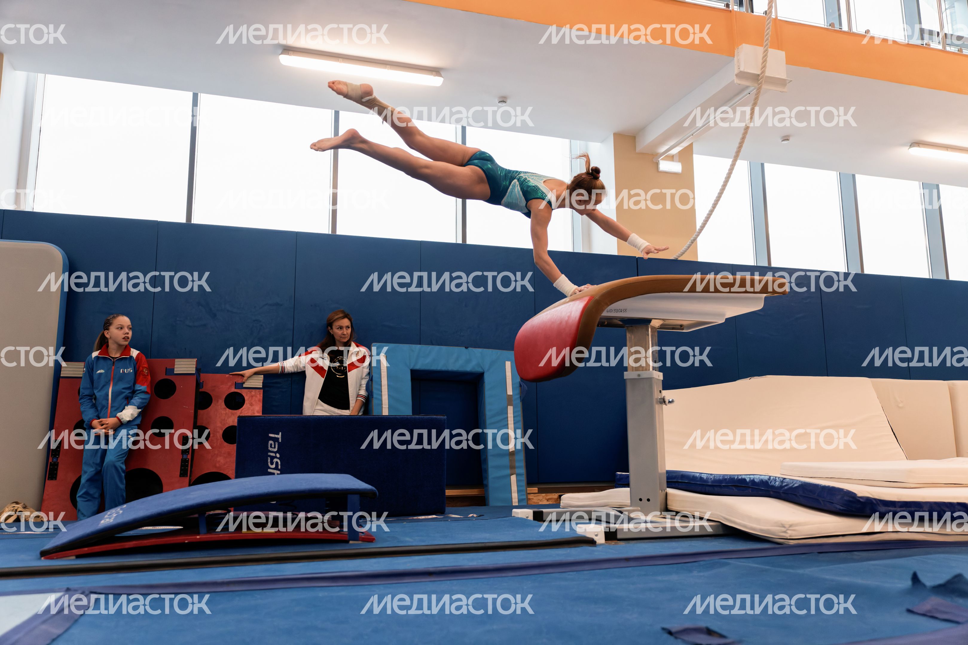 Чемпионат Московской области по спортивной гимнастике в Наро-Фоминске Чемпионат Московской области по спортивной гимнастике в Наро-Фоминске
