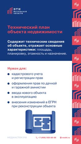 Услуги БТИ Московской области вертикаль 02