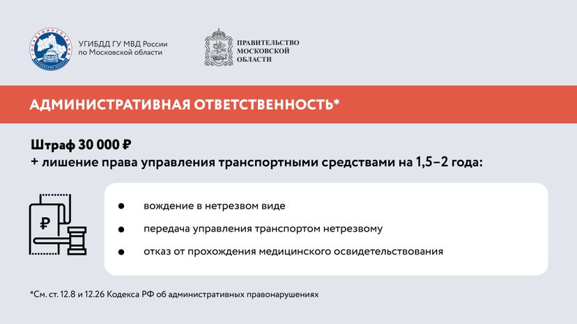 Горизонтали Выпил - не садись за руль2 04.jpg