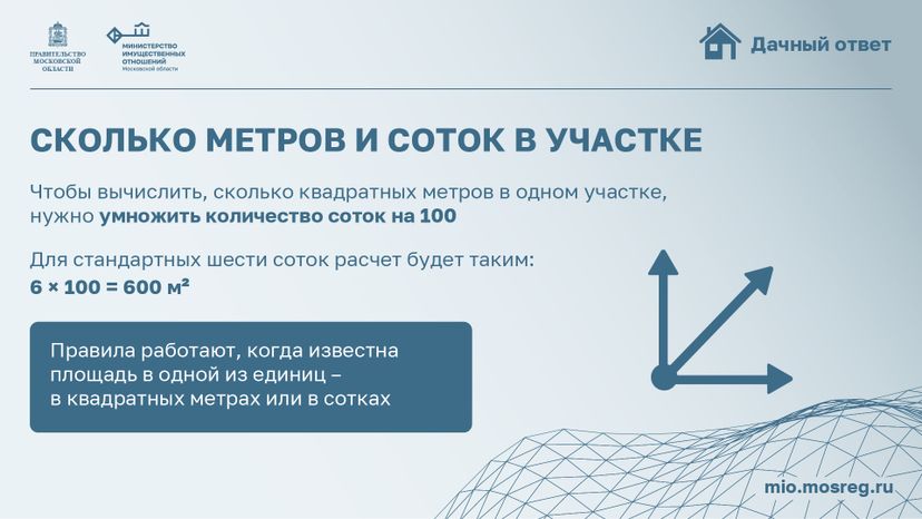 Горизонталь_Сколько квадратных метров в одной сотке_03-100.jpg