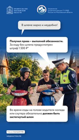 Дача территория безопасности 2026 Вертикаль 06