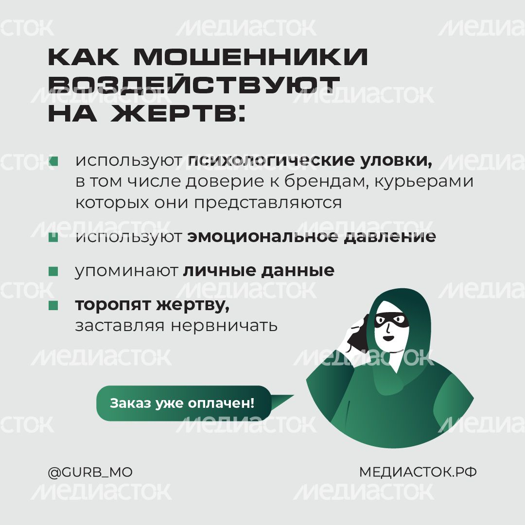Мошенники-«курьеры» квадрат 03