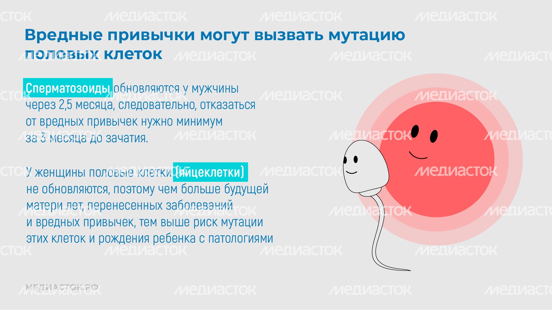 Репродуктивное здоровье горизонталь 06 Репродуктивное здоровье горизонталь 06