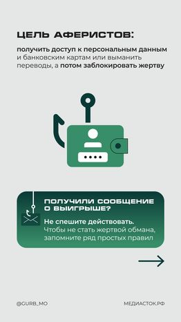 Новая схема в соцсетях вертикаль 04