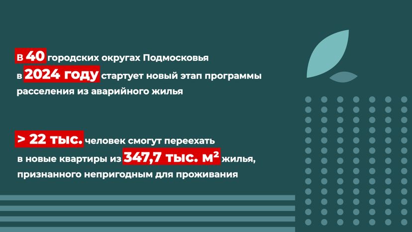 Переселение Дмитров-Некрасовский_13.jpg
